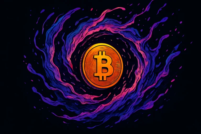 Mentougou Mt. Gox Exchange ได้ขยายวันชำระหนี้เป็นเดือนตุลาคม 2569 มี Bitcoins จำนวนเท่าใดที่ยังคงค้างอยู่?