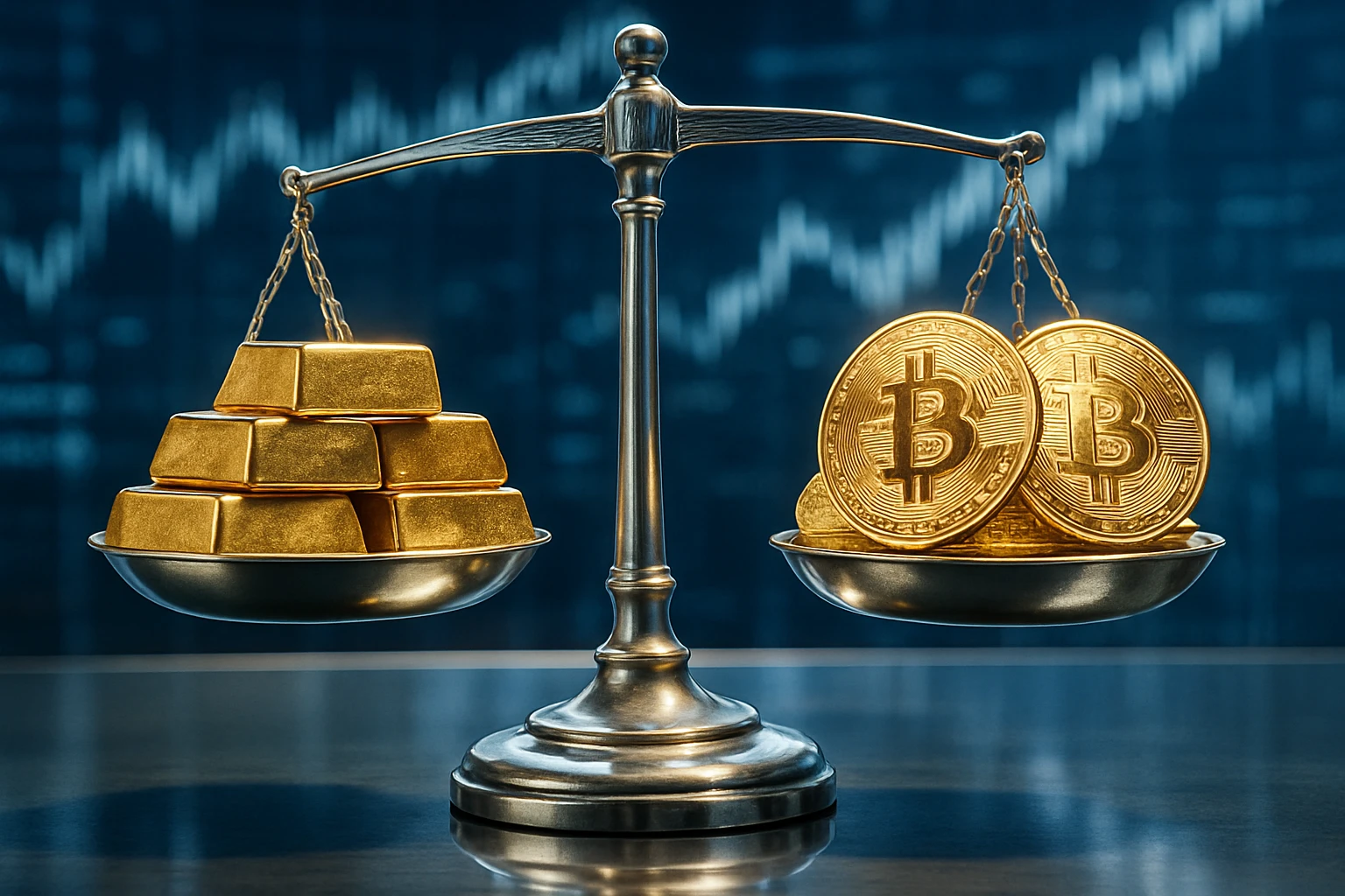 เกินกว่าความเห็นพ้องต้องกันและจิตใจของมนุษยชาติมานับพันปี: เหตุใด Bitcoin จึงเป็น 
