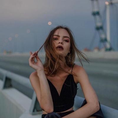 pwcio@Laura