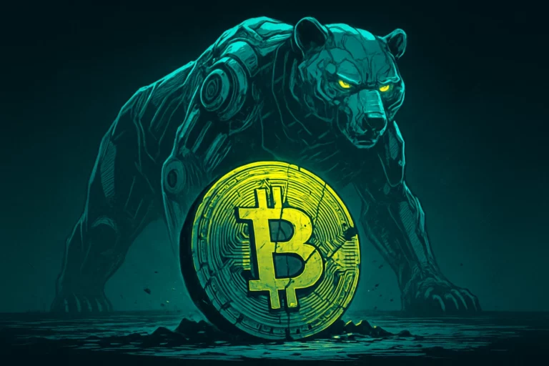 Binance เปิดตัว 