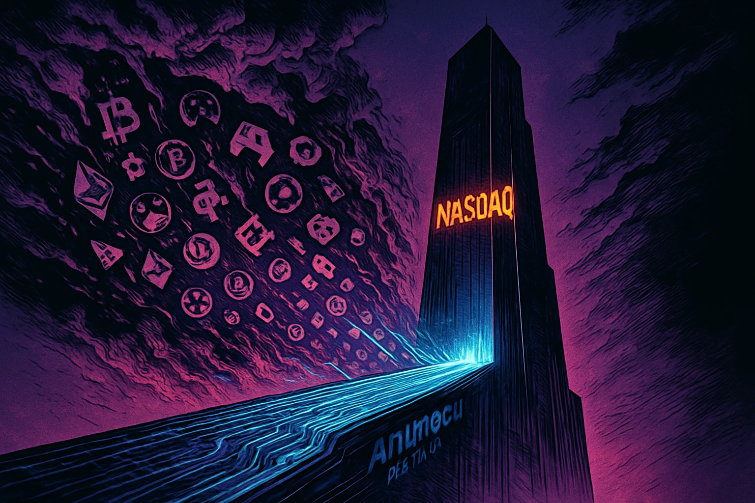 เกม Telegram ของ Catizen 