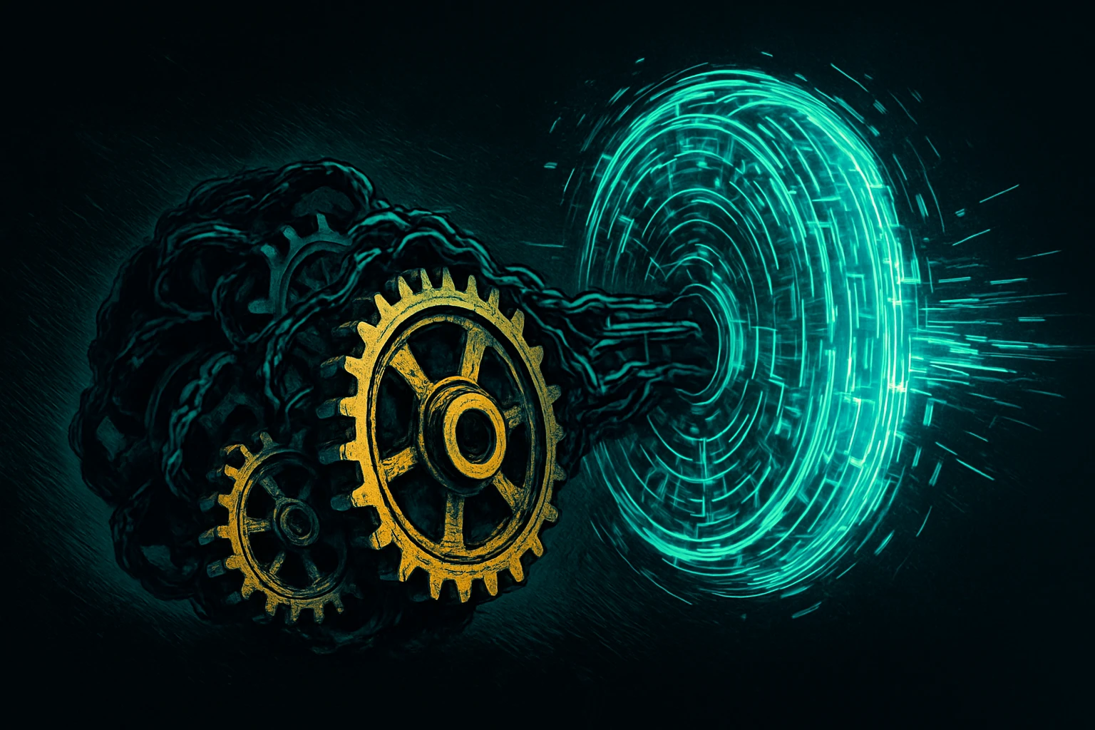 MetaMask เปิดตัวโปรแกรมรางวัล LINEA มูลค่า 30 ล้านดอลลาร์ กฎการแจกโทเค็น Little Fox MASK ที่น่าสงสัยว่าจะถูกเปิดเผย