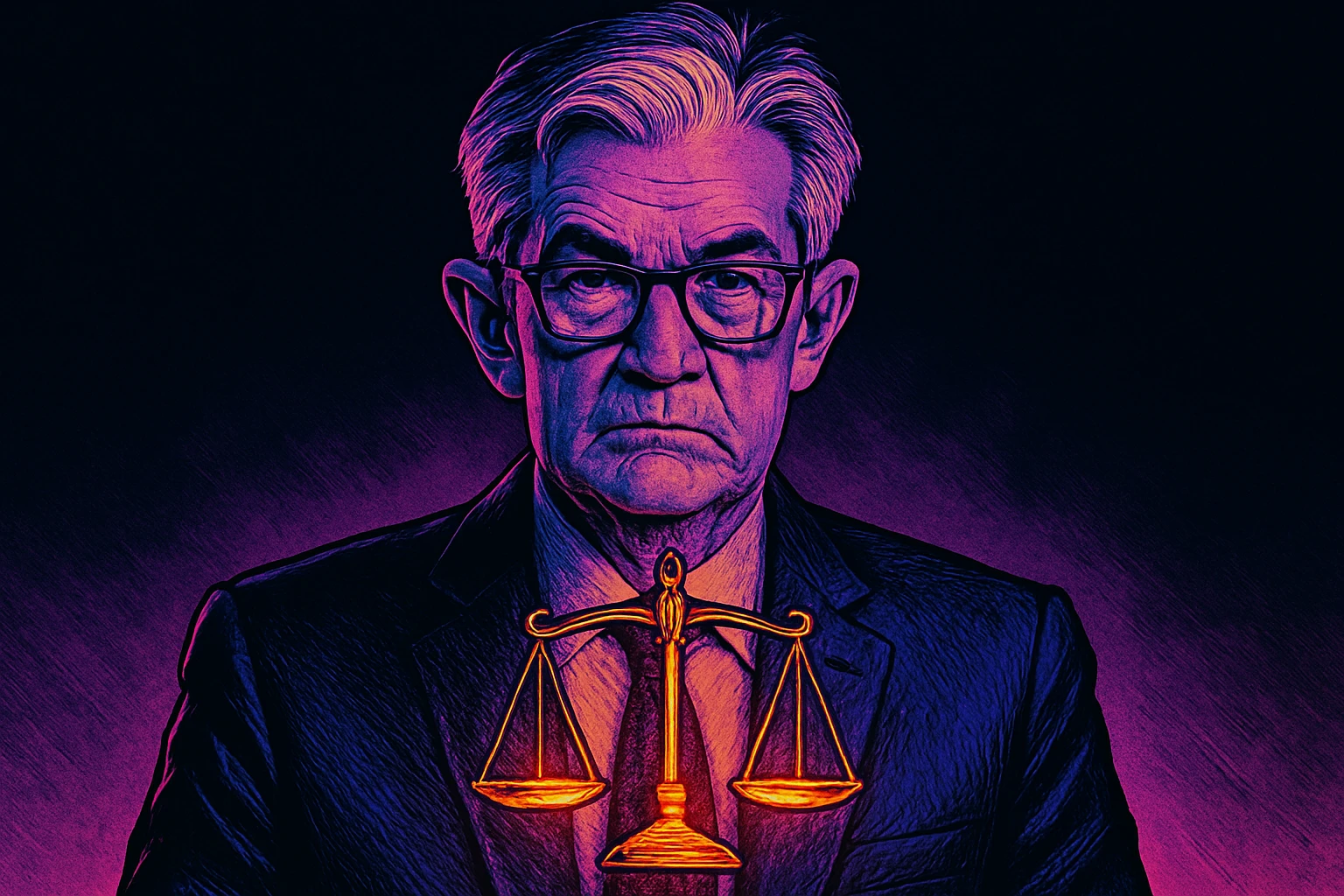 การเปิดร้านขายของชำที่ขับเคลื่อนด้วยหุ่นยนต์เต็มรูปแบบของจีนนั้นเป็นเรื่องจริงในนิยายวิทยาศาสตร์หรือเป็นกลไกหรือไม่?