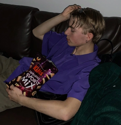 ไวแอตต์