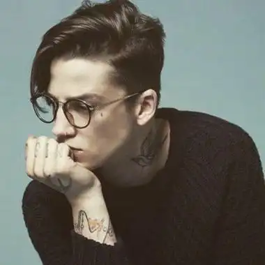 พาเมล่า