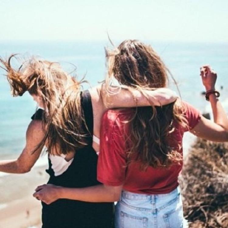 โอลิเวอร์