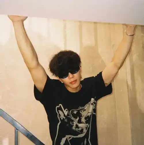 จอร์แดน