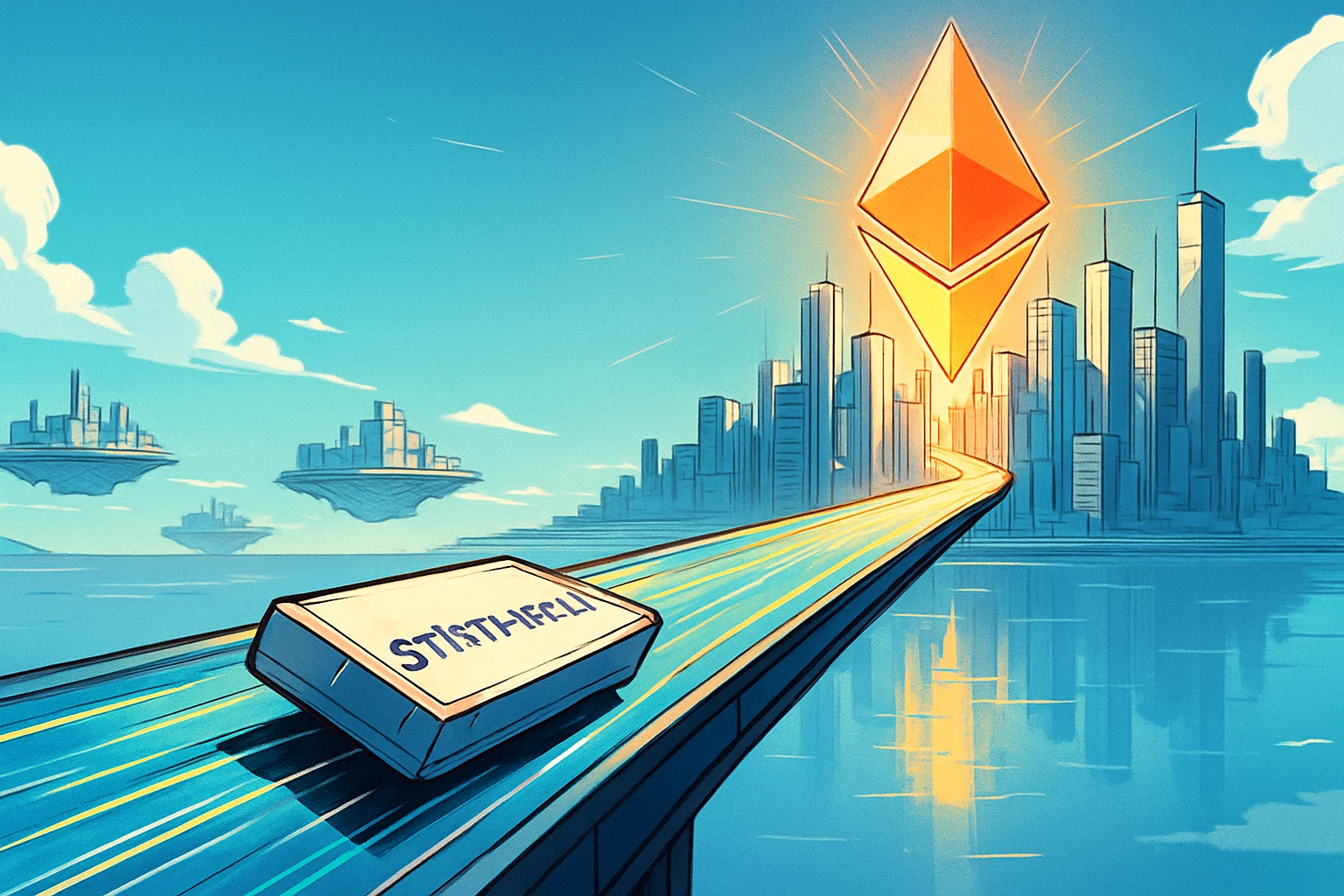 Bitcoin ยังคงร่วงลงแตะ $85,000! ธนาคารแห่งประเทศญี่ปุ่นคาดว่าจะขึ้นอัตราดอกเบี้ยในวันนี้ ดังนั้นโปรดใช้ความระมัดระวังในการผ่อนคลายสถานะการเก็งกำไรและกระตุ้นให้เกิดการขายออก