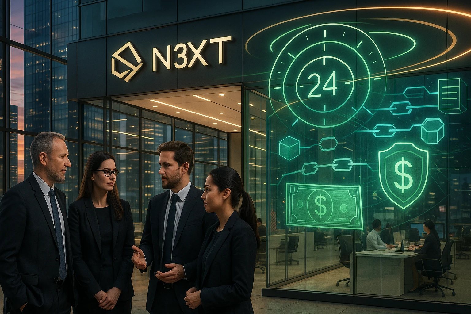 Bitfinex Alpha #183》สัญญาณจุดต่ำสุดของ BTC ปรากฏขึ้น