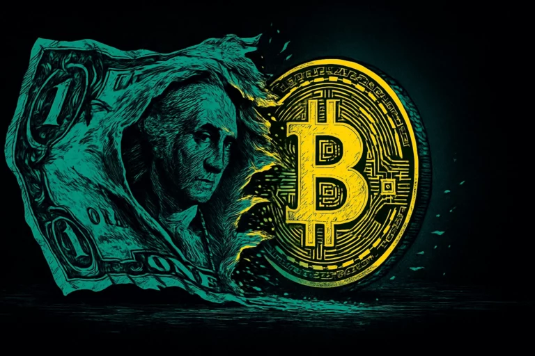 MicroStrategy ใช้เงิน 49.9 ล้านดอลลาร์เพื่อเพิ่ม 487 Bitcoins และ MSTR ลดลง 16% ในปีนี้สู่ระดับต่ำสุดใหม่