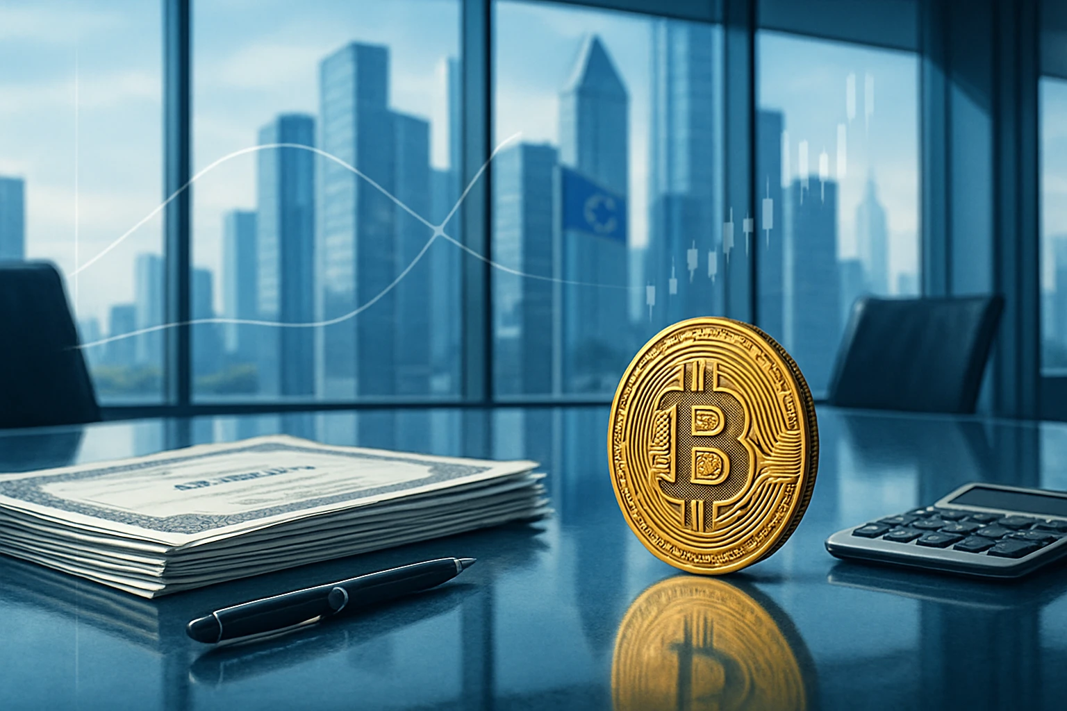 Nakiki SE วางแผนที่จะระดมเงินหลายสิบล้านยูโรเพื่อซื้อ Bitcoin โดยมีเป้าหมายที่จะกลายเป็นบริษัทจดทะเบียนสำรอง BTC บริสุทธิ์แห่งแรกของเยอรมนี